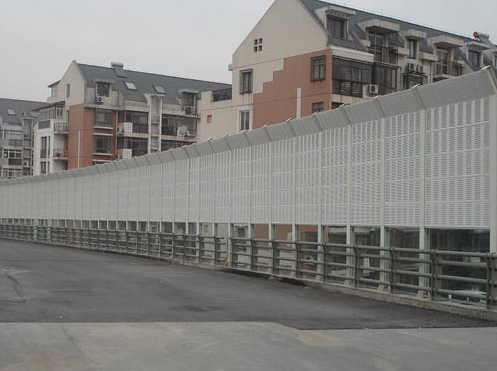 <a href=http://m.mmkglo.com/news_article?news_id=110>隔音屏障</a> <a href=http://m.mmkglo.com/news_article?news_id=110>隔音屏障</a>