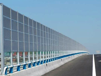 <a href=http://m.mmkglo.com/news_article?news_id=115>隔聲屏障</a>