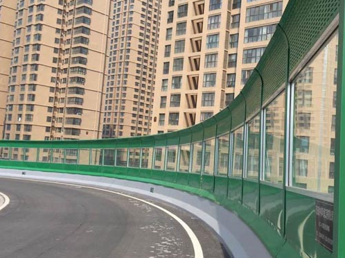 <a href=http://m.mmkglo.com/news_article?news_id=116>天津公路聲屏障</a> <a href=http://m.mmkglo.com/news_article?news_id=116>天津公路聲屏障</a>