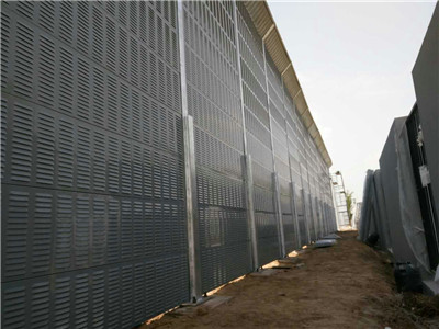 <a href=http://m.mmkglo.com/news_article?news_id=119>聲屏障</a>