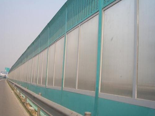 <a href=http://m.mmkglo.com/news_article?news_id=120>聲屏障</a>