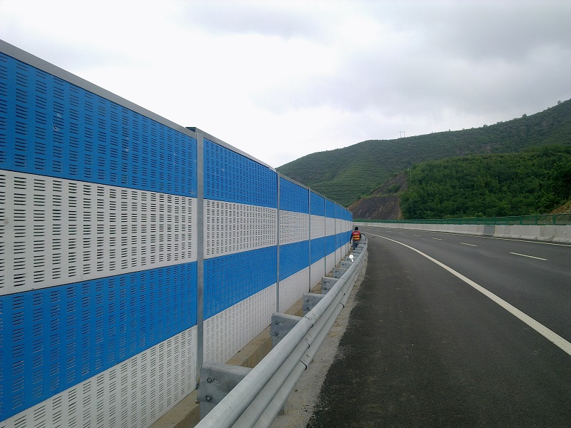 <a href=http://m.mmkglo.com/news_article?news_id=122>聲屏障</a>