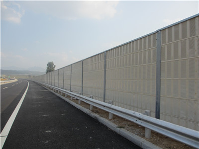 <a href=http://m.mmkglo.com/news_article?news_id=123>隔聲屏障</a>