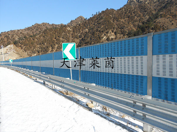 <a href=http://m.mmkglo.com/news_article?news_id=124>聲屏障</a>