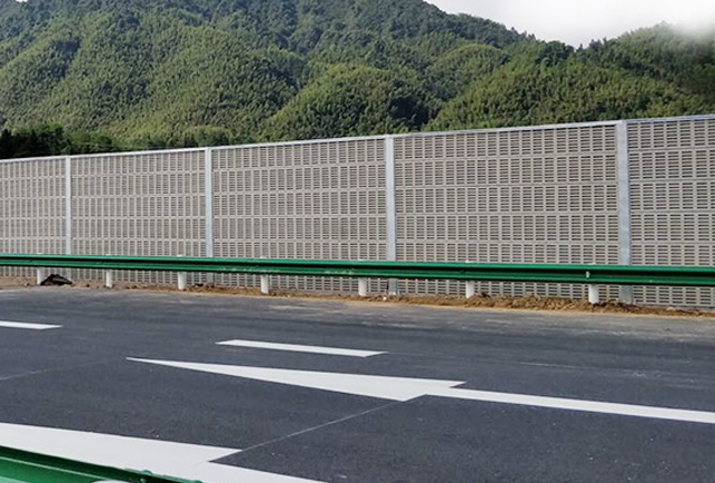 <a href=http://m.mmkglo.com/news_article.html?news_id=128>聲屏障</a> <a href=http://m.mmkglo.com/news_article.html?news_id=128>聲屏障</a>