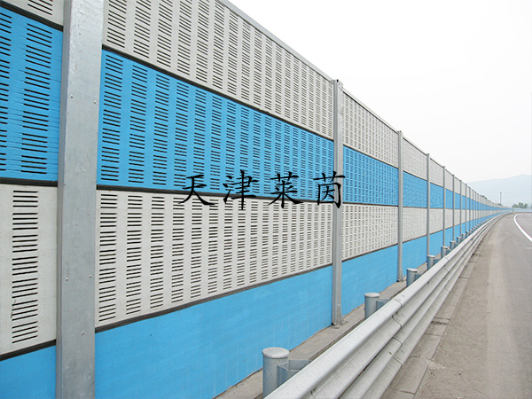 <a href=http://m.mmkglo.com/news_article?news_id=129>高速公路隔音</a>