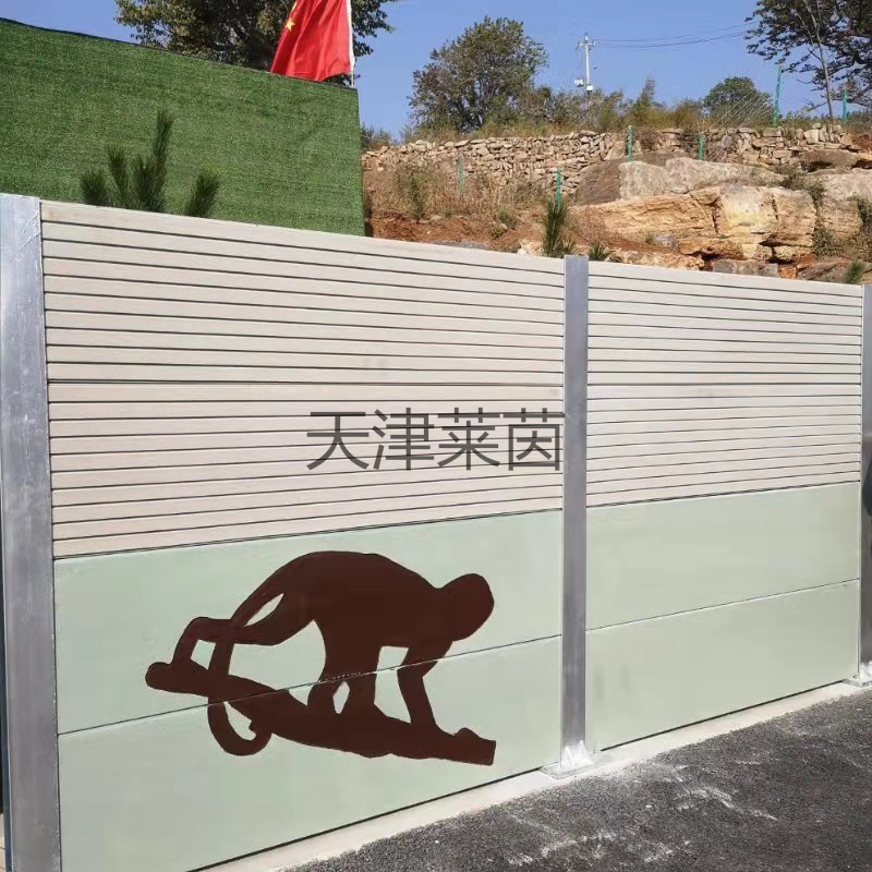 <a href=http://m.mmkglo.com/news_article?news_id=132>聲屏障</a>