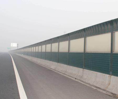 <a href=http://m.mmkglo.com/news_article?news_id=137>公路聲屏障</a> <a href=http://m.mmkglo.com/news_article?news_id=137>公路聲屏障</a>