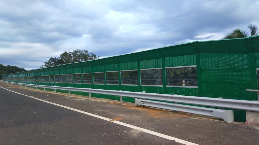 <a href=http://m.mmkglo.com/news_article?news_id=144>天津道路聲屏障</a> <a href=http://m.mmkglo.com/news_article?news_id=144>天津道路聲屏障</a>