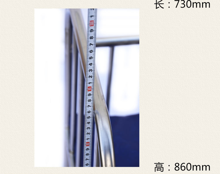 嬰兒車(chē)_08.jpg