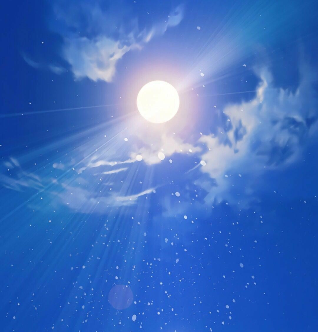 寒冬時(shí)節(jié)養(yǎng)護(hù)身體有哪些要領(lǐng)呢？