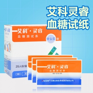 樂康醫(yī)療告訴你血糖該如何控制？