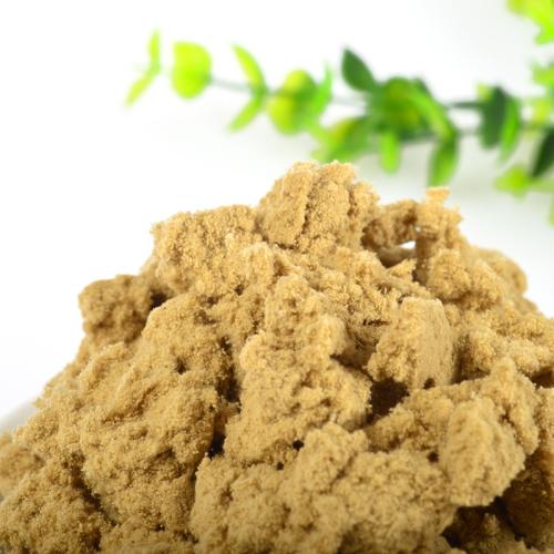 艾條的使用方法有哪些？