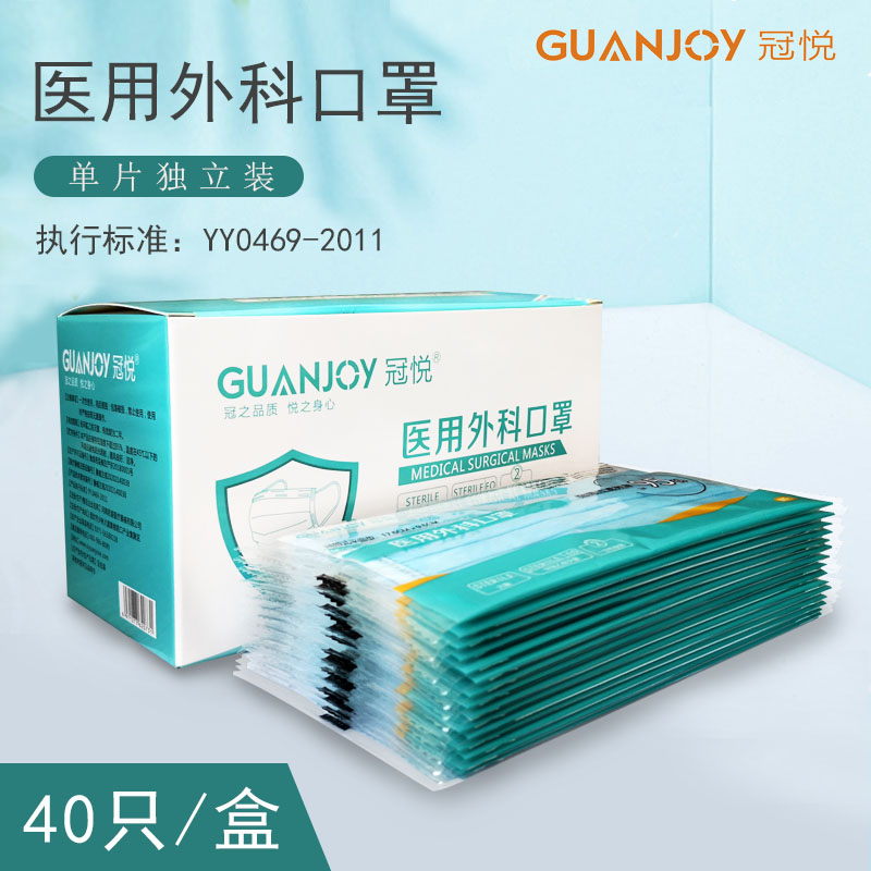 不同類型的?口罩都適合什么場(chǎng)所使用？