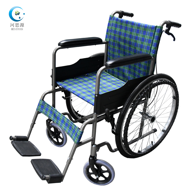 手動輪椅車的結(jié)構(gòu)功能有哪些？