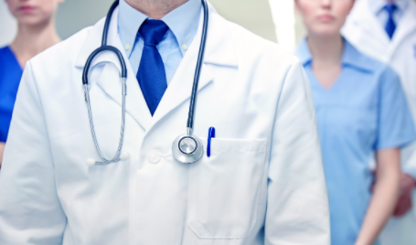 中國含汞體溫計、血壓計生產(chǎn)淘汰及無汞產(chǎn)品應(yīng)用示范項目啟動會在京召開